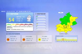 冲一把？火箭3月至今已拿下10场胜利 追平球队1、2月胜场之和